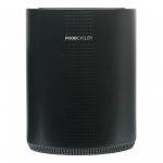 FoodCycler Eco 3, 3.5 L, hall - Toidu komposter