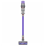 Dyson V11 Advanced, sinine - Akutolmuimeja