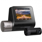 70mai Dash Cam A510 and RC11 Rear Cam, must - Videoregistraator