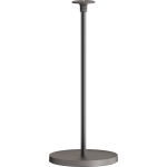 Xgimi Floor Stand, hall - Projektori statiiv