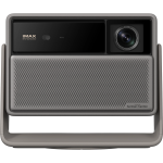 Xgimi HORIZON 20 + FC26, hall - Projektor