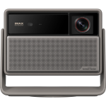 Xgimi HORIZON 20 Max + FC26, hall - Projektor