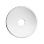 Ezidri Ultra FD1000, 4 tk - Tihe vaheleht toidukuivatile