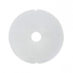 Ezidri Ultra FD1000, 4 tk - V&otilde;rkvaheleht toidukuivatile