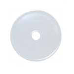 Ezidri Snackmaker FD500, 4 tk - Tihe vaheleht toidukuivatile