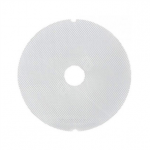 Ezidri Snackmaker FD500, 4 tk - V&otilde;rkvaheleht toidukuivatile