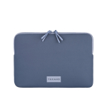 Tucano One, MacBook Neo, sinine - S&uuml;learvuti &uuml;mbris