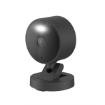 Aqara Camera G100, must - Nutikaamera