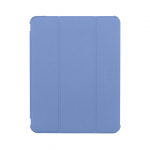 Tucano Satin, iPad A16 11th Gen/10.9" 10th gen, sinine - Kaaned