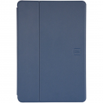 Tucano Gala Samsung Galaxy, Galaxy Tab A11+ / A9+, sinine - Tahvelarvuti kaaned