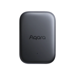 Aqara Multi-State Sensor P100 Kit, hall - Multifunktsionaalne sensor