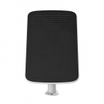 EZVIZ CMT-E, USB-C, valge - P&auml;ikesepaneel