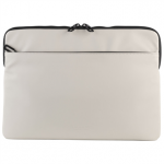 Tucano Gommo, 14", hall - S&uuml;learvutikate