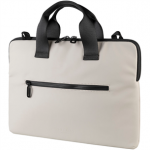 Tucano Gommo Slim Brief, 16'', hall - S&uuml;learvutikott