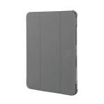 Tucano Satin, iPad A16 11th Gen/10.9" 10th gen, hall - Kaaned