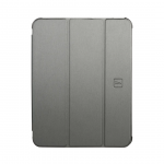 Tucano Satin, iPad Air 11" M2/M3, hall - Kaaned