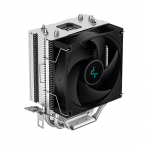 Deepcool AG300 Black, Air - CPU jahuti