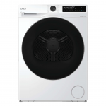 Candy ProDry 550, 8 kg, s&uuml;gavus 47.5 cm - Pesukuivati