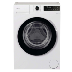 Candy ProWash 300, 6 kg, s&uuml;gavus 42 cm, 1200 p/min - Eestlaetav pesumasin