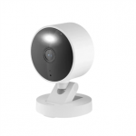Aqara Camera G100, valge - Nutikaamera