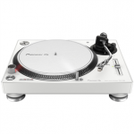 DJ vin&uuml;&uuml;lplaadim&auml;ngija Pioneer PLX-500