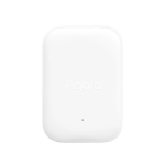 Aqara Multi-State Sensor P100 Kit, valge - Multifunktsionaalne sensor