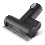 K&auml;rcher, VCS 3 - Mini turbohari varstolmuimejale