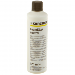 Vahuv&auml;hendaja neutral K&auml;rcher 125 ml
