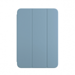 Apple Smart Folio, iPad mini, sinine - Tahvelarvuti &uuml;mbris