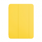Apple Smart Folio, iPad (A16), kollane - Tahvelarvuti &uuml;mbris