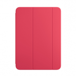 Apple Smart Folio, iPad (A16), roosa - Tahvelarvuti &uuml;mbris