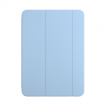 Apple Smart Folio, iPad (A16), helesinine - Tahvelarvuti &uuml;mbris