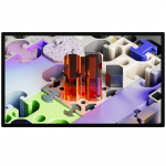 Apple Studio Display XDR, 27'', 5K, Retina XDR, 120 Hz, Standard Glass, VESA adapter, hall - Monitor