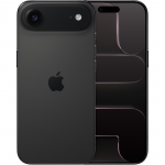 Apple iPhone Air, 1 TB, must - Nutitelefon