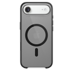 Apple Case with MagSafe, iPhone Air, hall/l&auml;bipaistev - &Uuml;mbris