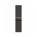 Apple Milanese Loop, 42 mm, must - Kellarihm