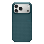 Beats Rugged Case, iPhone 17 Pro Max, sinine - &Uuml;mbris