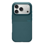 Beats Rugged Case, iPhone 17 Pro, sinine - &Uuml;mbris