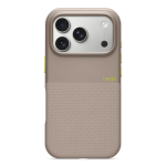 Beats Rugged Case, iPhone 17 Pro, hall - &Uuml;mbris