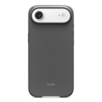 Beats Case with MagSafe and Camera Control, iPhone Air, hall - &Uuml;mbris