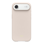 Beats Case with MagSafe and Camera Control, iPhone Air, beež - &Uuml;mbris