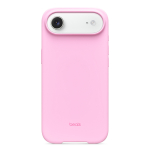 Beats Case with MagSafe and Camera Control, iPhone Air, roosa - &Uuml;mbris