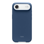 Beats Case with MagSafe and Camera Control, iPhone Air, sinine - &Uuml;mbris