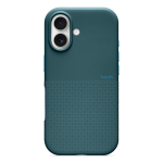 Beats Rugged Case, iPhone 17, sinine - &Uuml;mbris