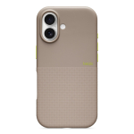 Beats Rugged Case, iPhone 17, hall - &Uuml;mbris