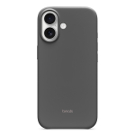 Beats Case with MagSafe and Camera Control, iPhone 17, hall - &Uuml;mbris