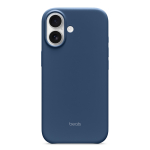 Beats Case with MagSafe and Camera Control, iPhone 17, sinine - &Uuml;mbris