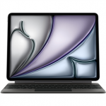 Apple Magic Keyboard, iPad Air 13'' (M3), ENG, must - Klaviatuur