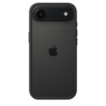 Apple Bumper, iPhone Air, must - Serva&uuml;mbris
