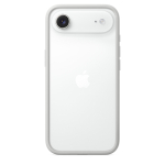 Apple Bumper, iPhone Air, helehall - Serva&uuml;mbris